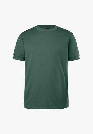 JP1880, - T-shirt basic