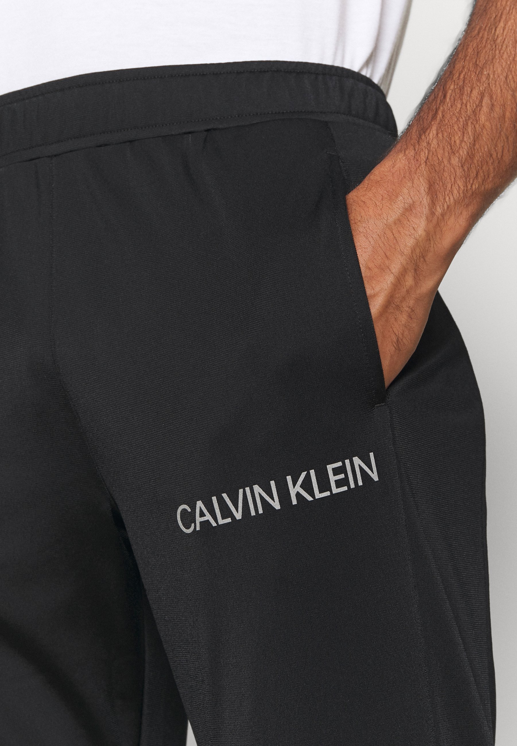 Men TRACKSUIT - Tracksuit Men TRACKSUIT - Tracksuit