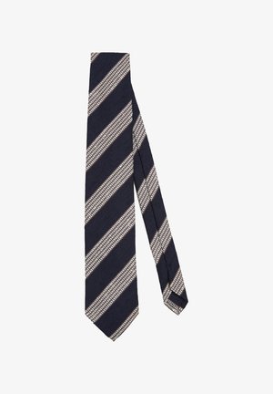 Oscar Jacobson - Krawat