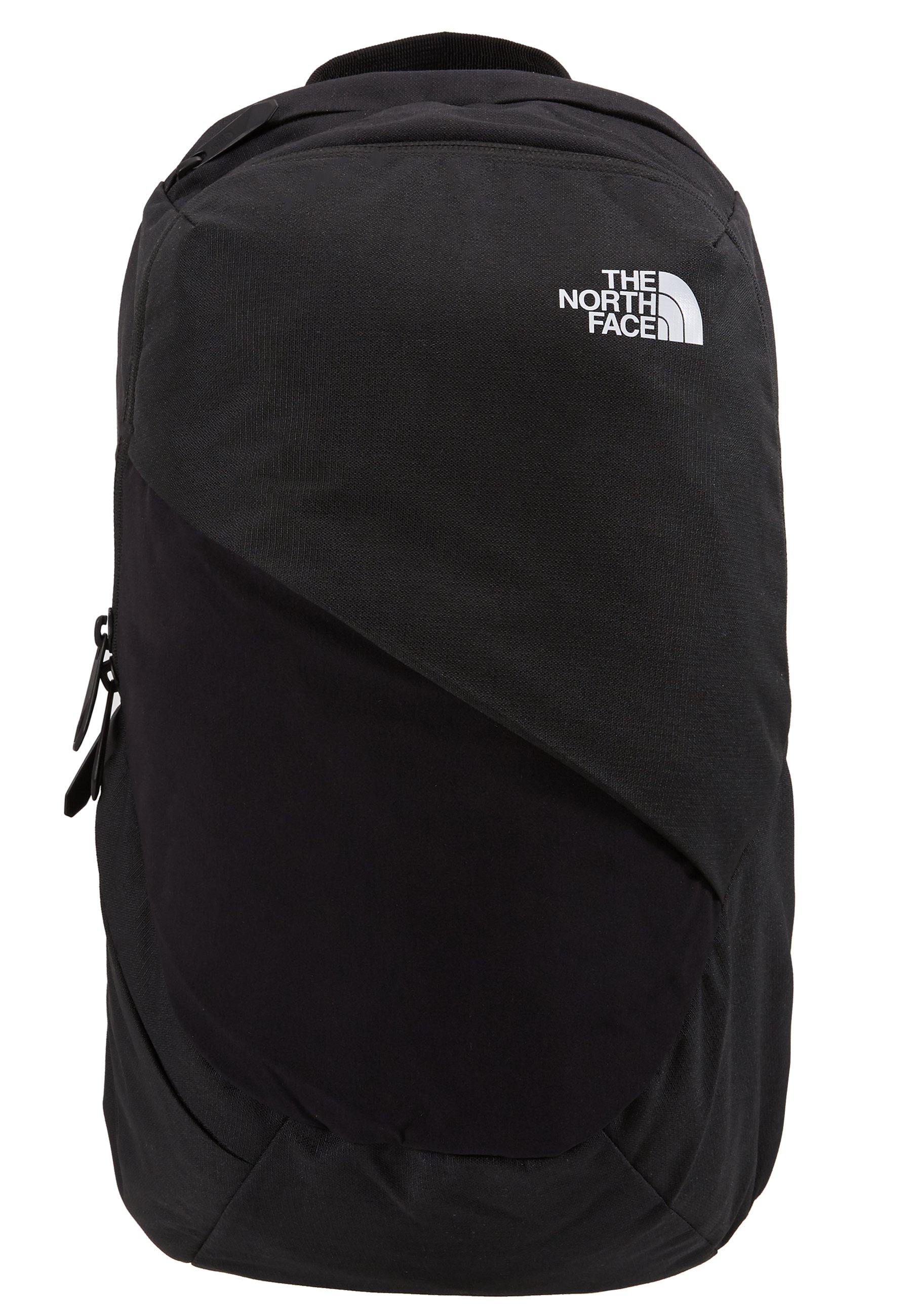 Zalando Mochilas Mujer Discount Sale, UP TO 66% OFF | www.bravoplaya.com