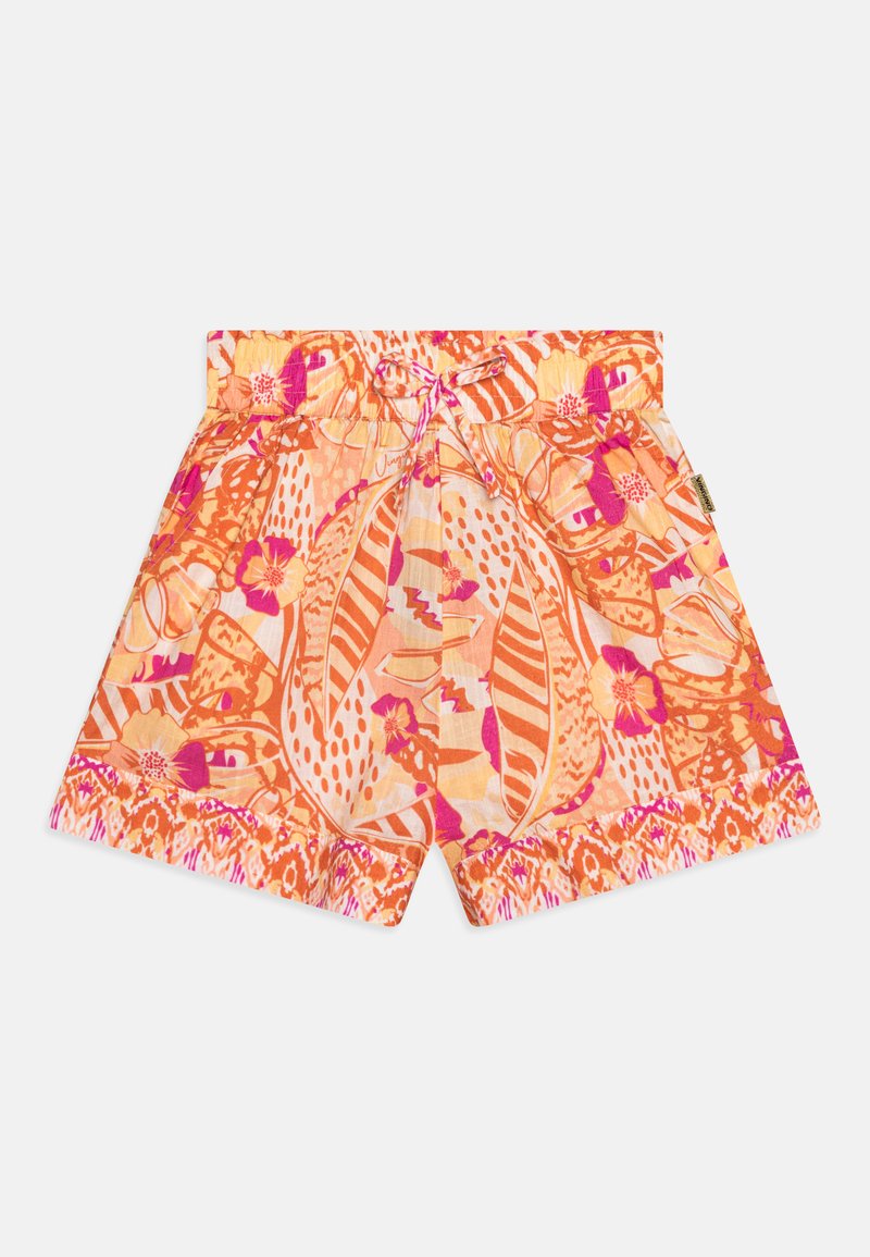 VINGINO Shorts meerkleurig