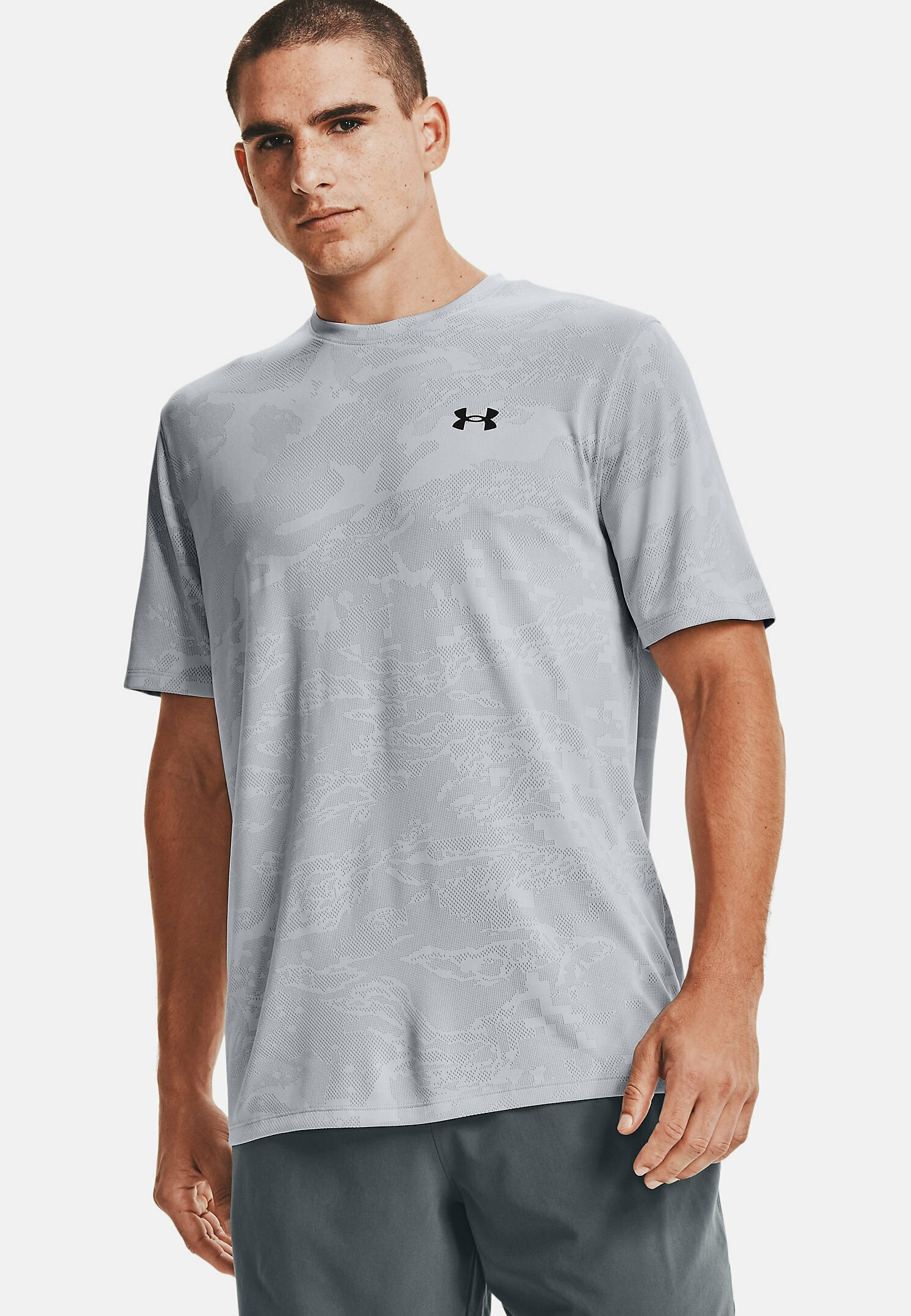 under armour 1328189