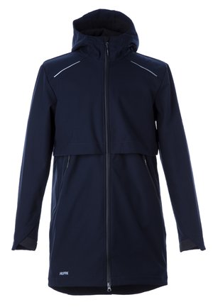AHJA - Parkatakki - navy