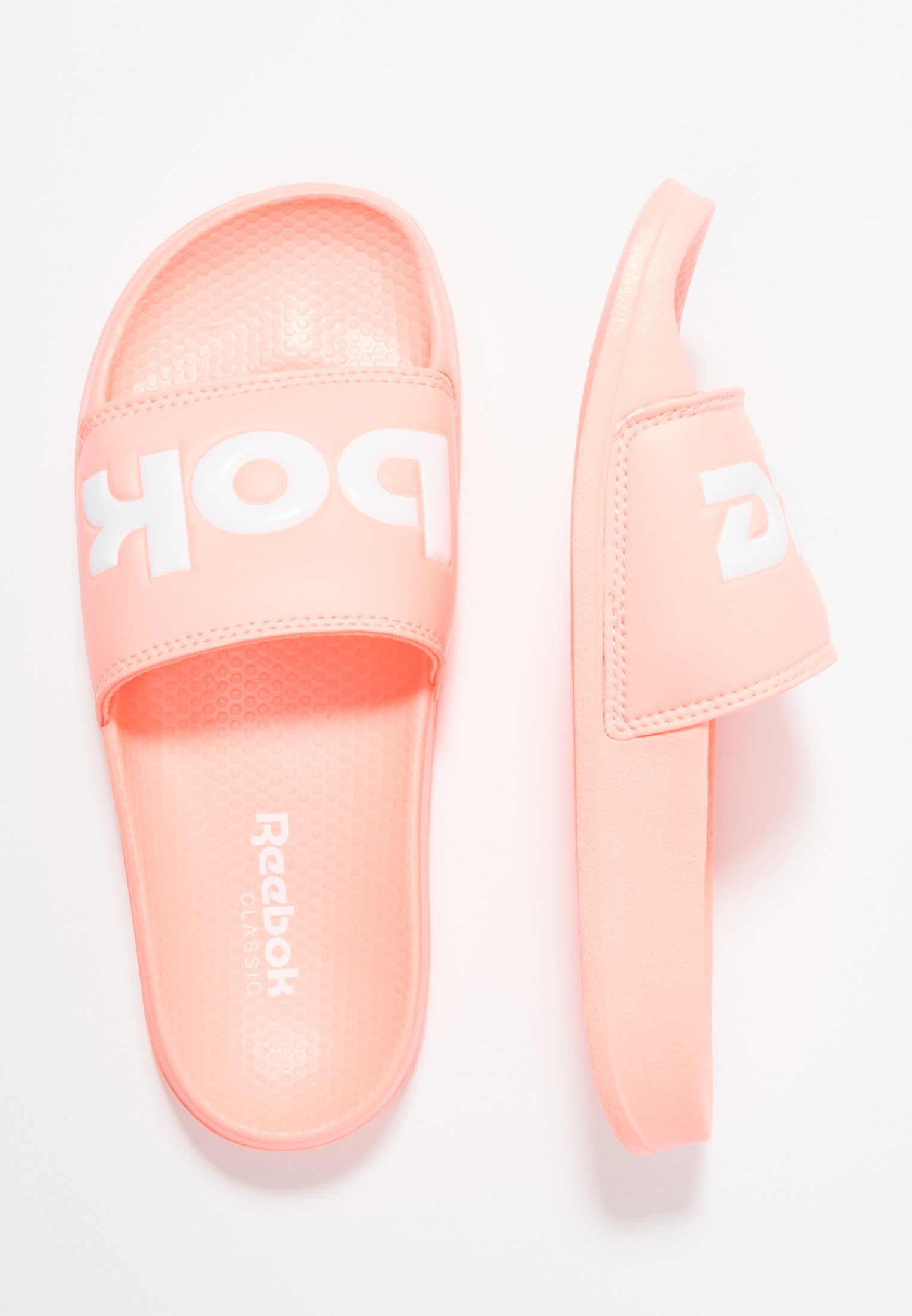 Uomo CLASSIC SLIDE - Ciabattine Uomo CLASSIC SLIDE - Ciabattine