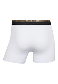Thumbnail Image 7