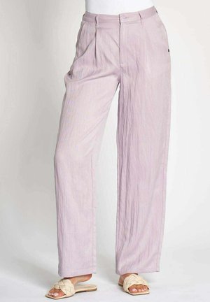 LENYA - Trousers - n