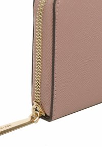 Miriade Punge - rosa