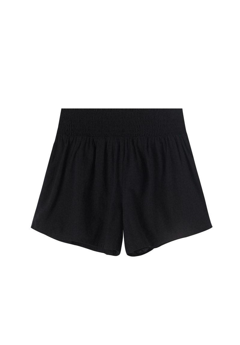 calzedonia pantaloncini donna