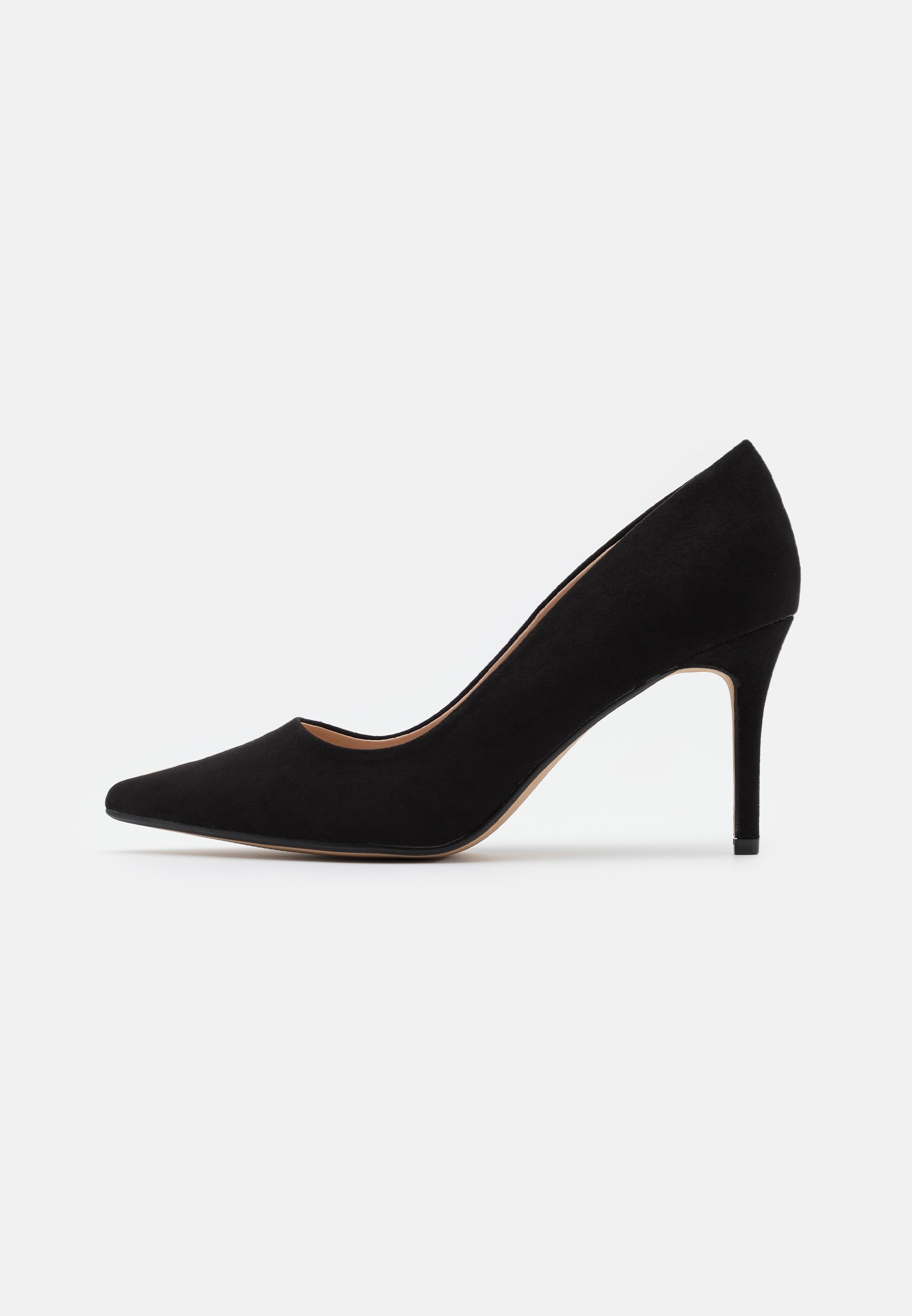 Pumps | Köp pumps online på Zalando.se Pumps | Köp pumps online på Zalando.se