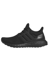 adidas Sportswear - ULTRABOOST 1.0 - Sneaker low - core black beam pink Thumbnail-Bild 1