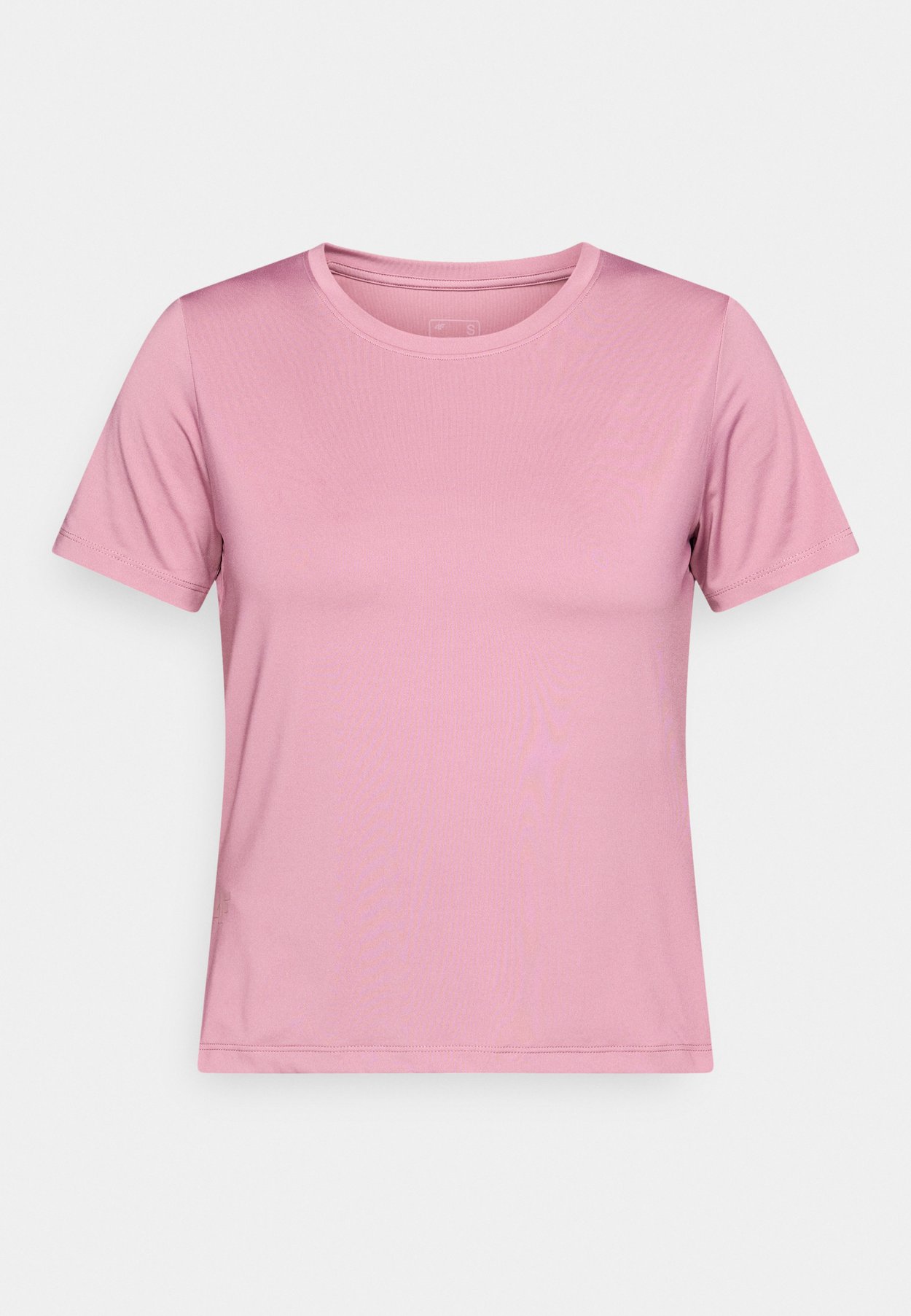 TSHIRT FNK