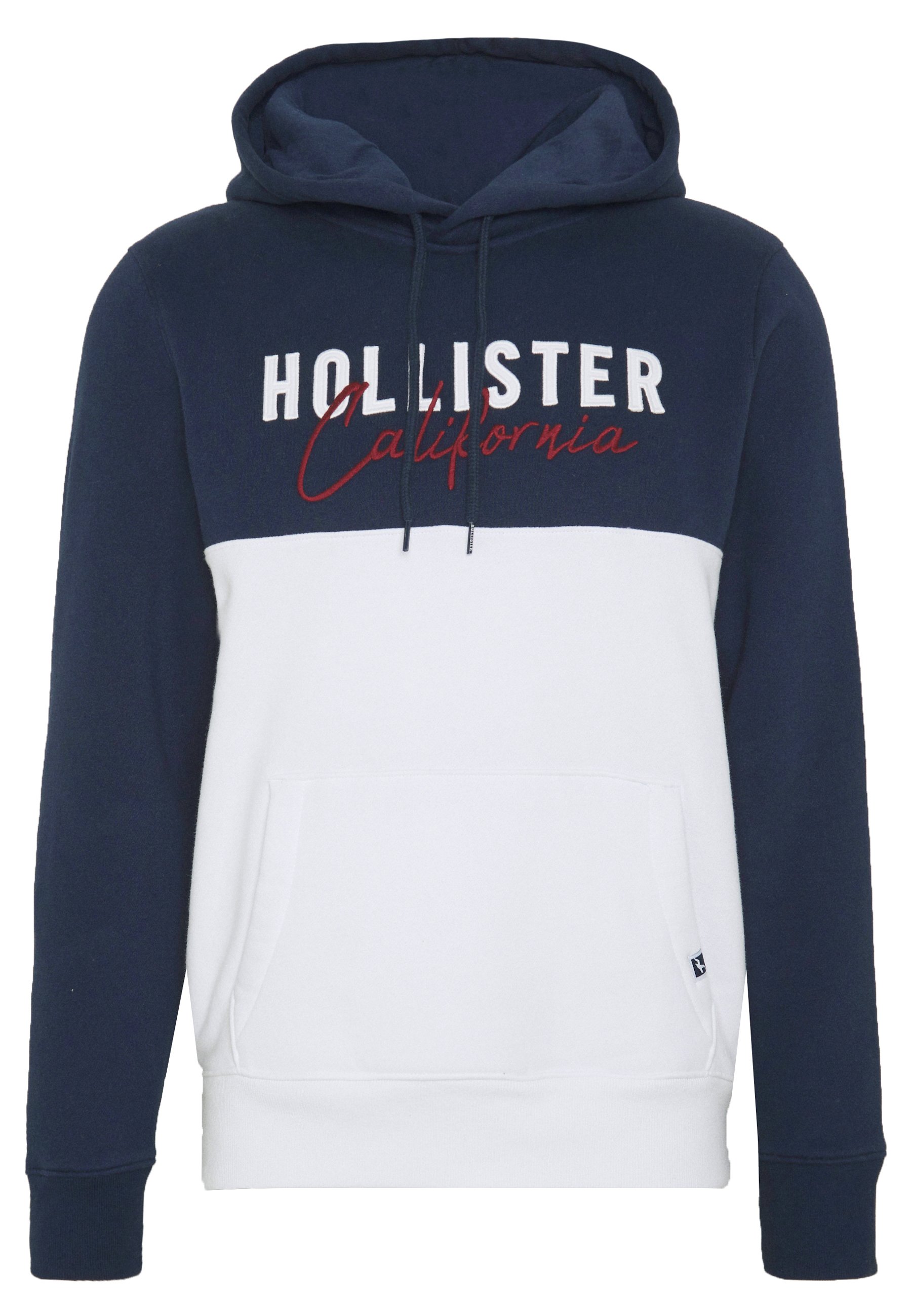 acheter hollister sweat gris acheter hollister sweat gris