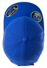 Flexfit Cappellino - royal