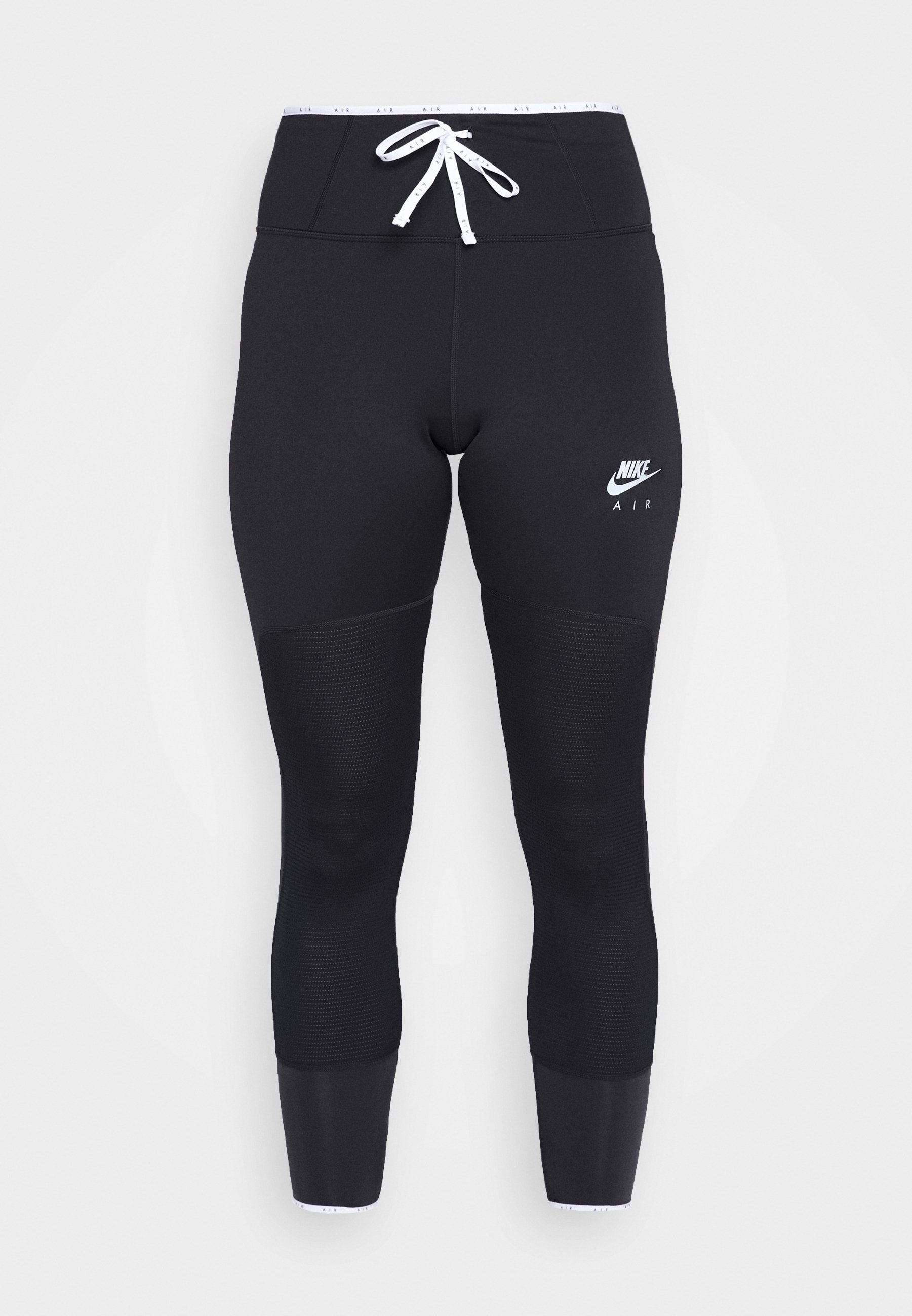 drawstring leggings nike