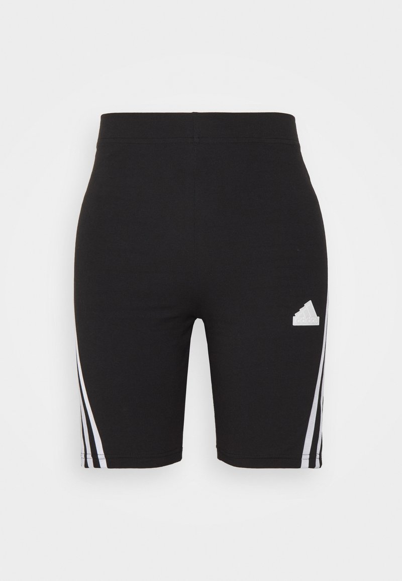adidas Sportswear Tights zwart