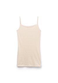 No seleccionado, off-white