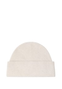 Non sélectionné, beige melange