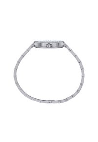 Breil PIVOT - Ure - white