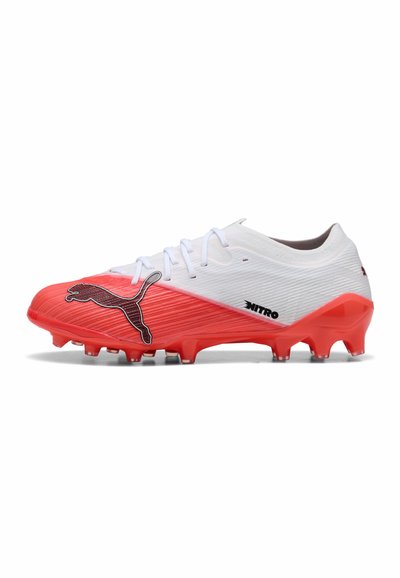 Puma ULTRA NITRO™ 7 PRO AG FUSSBALLSchoenen Unisex