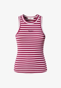 Δεν επιλέχθηκε, cranberry pink