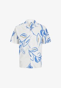 Neizvēlēts, cloud dancer