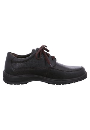 Mephisto EZARD - Derbies - braun