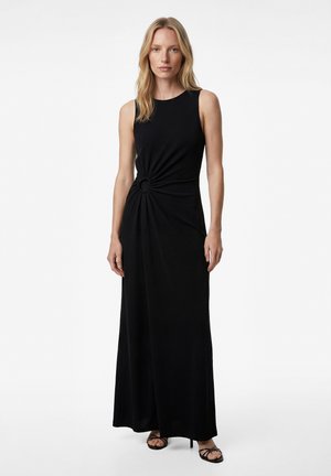 Koton, STONE - Galajurk - black