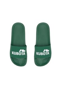 Kubota - Sandały kąpielowe