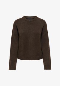 Selezionato, coffee bean