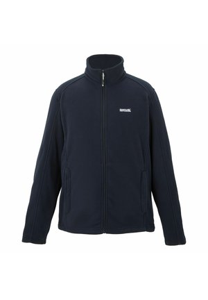 Regatta, Fleece jacket - blue