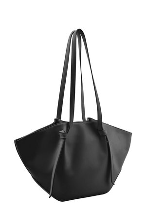 RYD - Handtasche - black