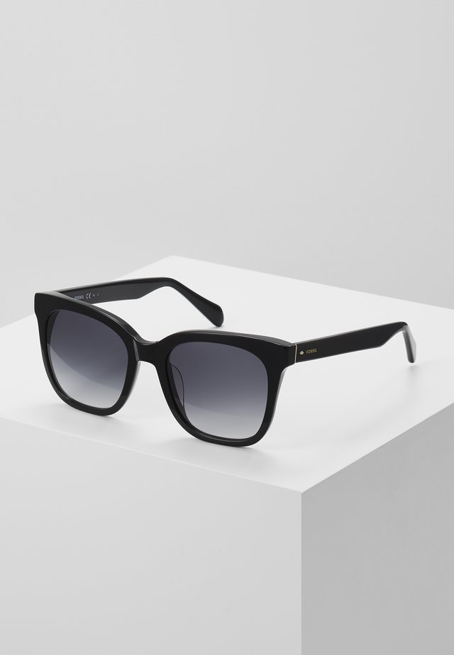 Sonnenbrille - black