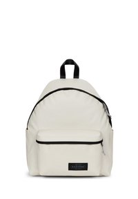 Niewybrane, tarp cloth