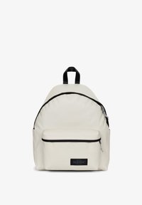 Niewybrane, tarp cloth