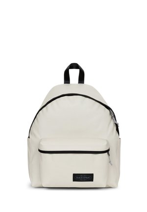 DAY PAK'R - Rucksack - tarp cloth