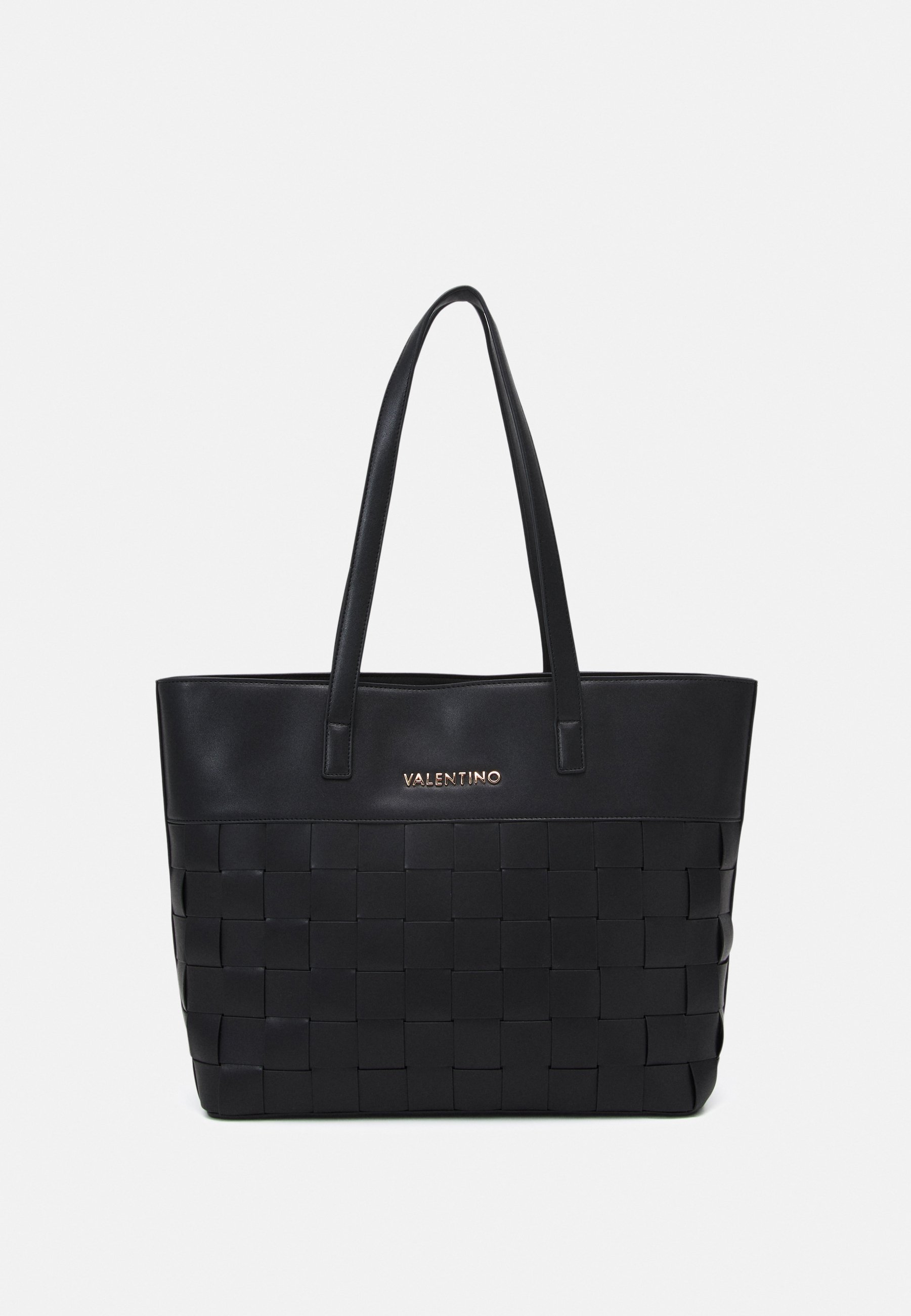 paloma tote
