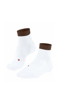 Unausgewählt, creme