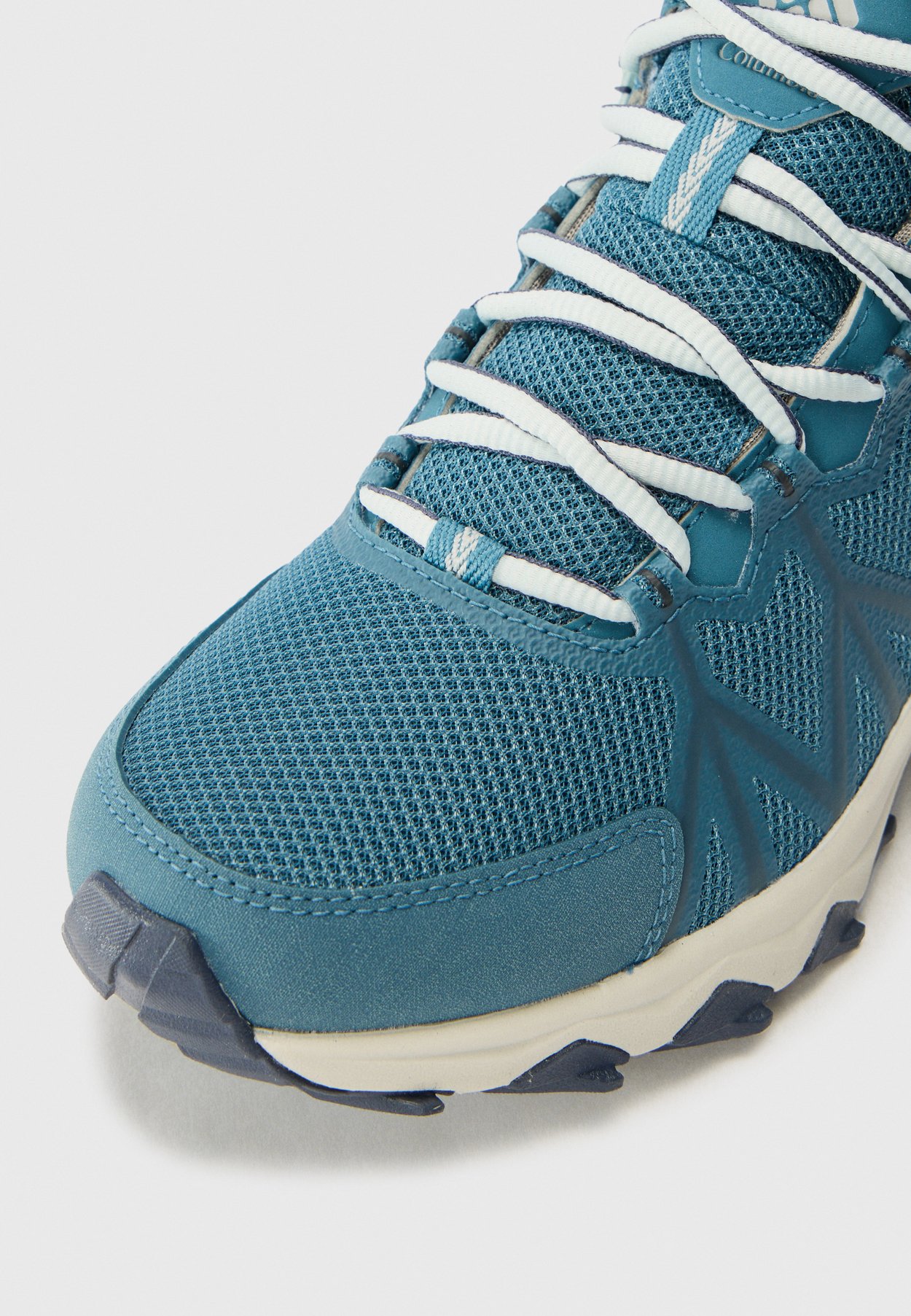PEAKFREAK MID