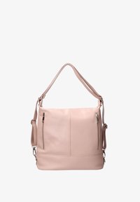 Non selezionato, light pink