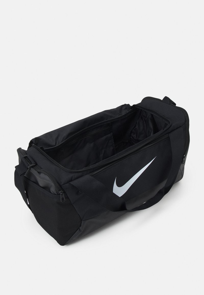 Sac nike zalando Clearance