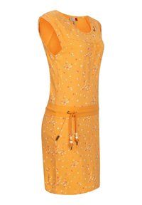 Ragwear PENELOPE W - Sukienka etui