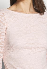 Esprit Collection Cocktailkleid/festliches Kleid - light pink