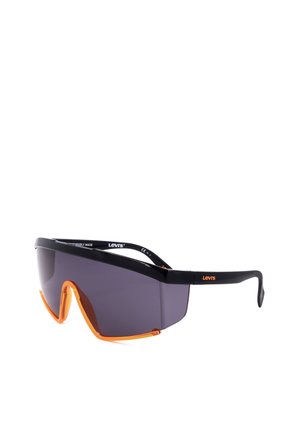 Levi's®, LV 1008/S UNISEX - Occhiali da sole - black
