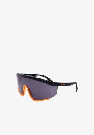 Levi's®, LV 1008/S UNISEX - Occhiali da sole - black