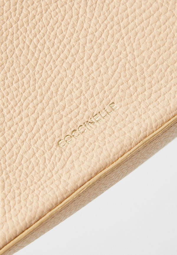 TEBE - Cross body bag - betulla4