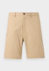 GALTON - Σορτς - medium beige