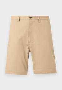 Non sélectionné, medium beige