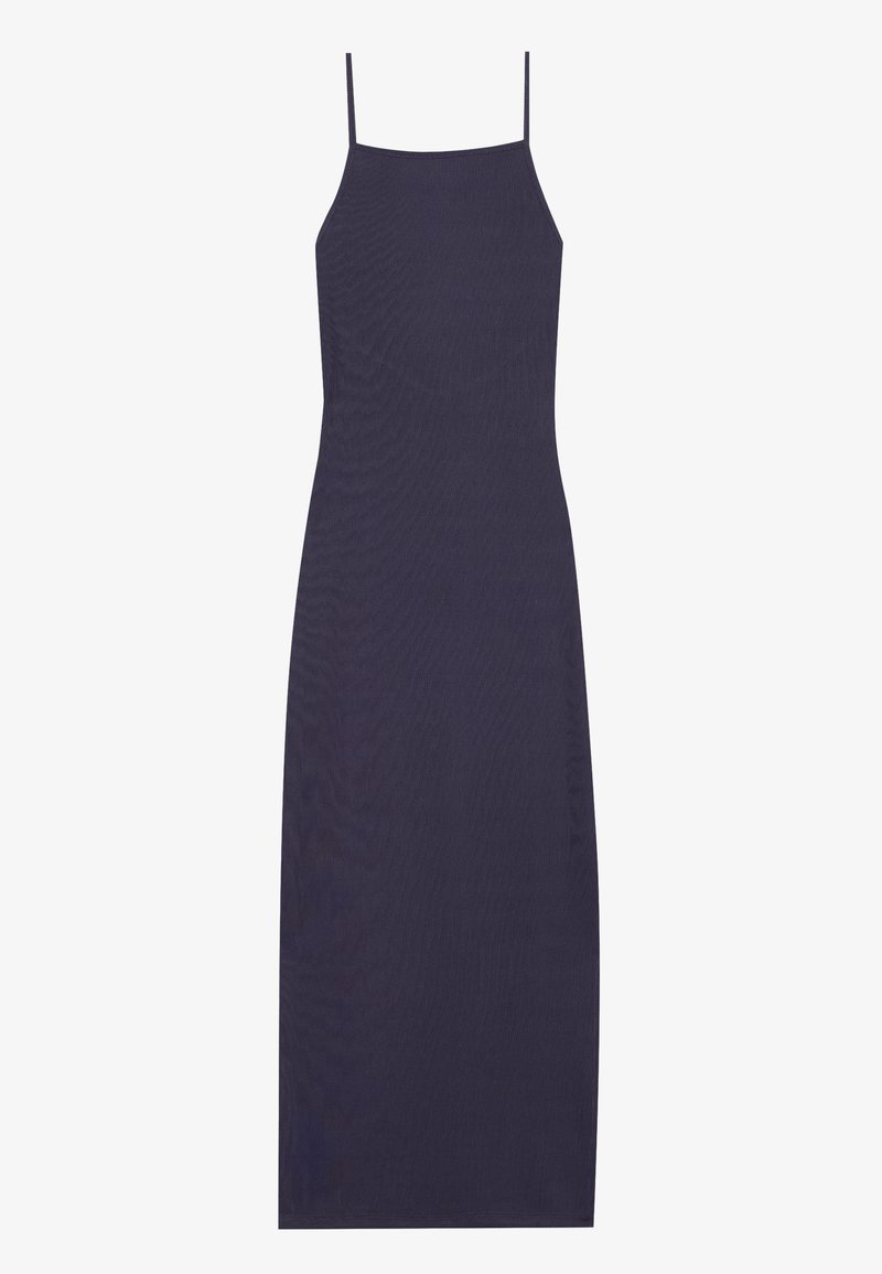 Even&Odd Jurk donkergrijs