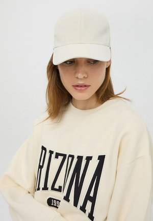 Terranova, - Czapka z daszkiem