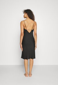 Triumph SENSUALITY  - Nightie - black